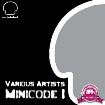 Minicode One (2018)