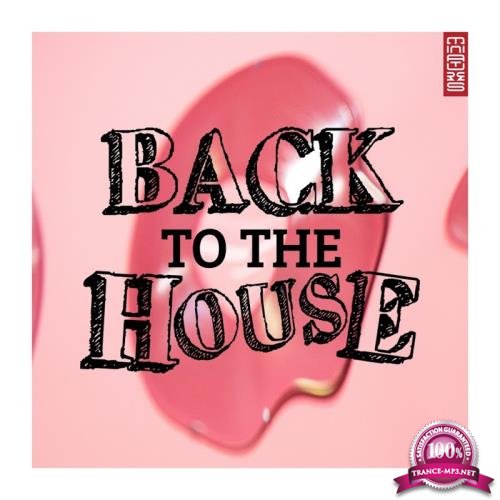 Miniatures - Back to the House (2018)