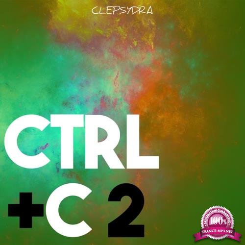 CTRL+C 2 (2018)