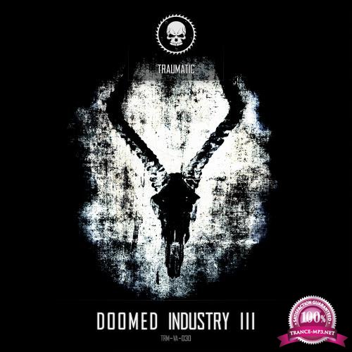 Doomed Industry 3 (2018)