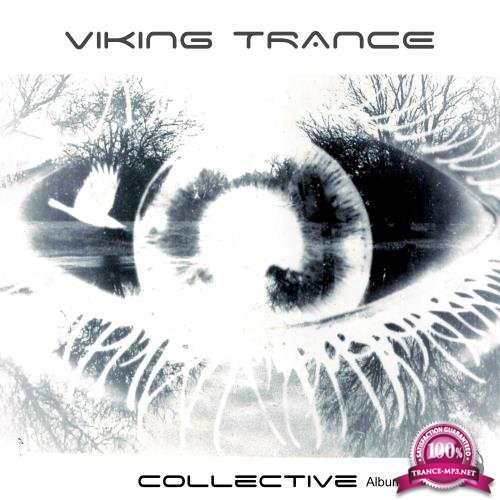 Viking Trance - Collective (2018)