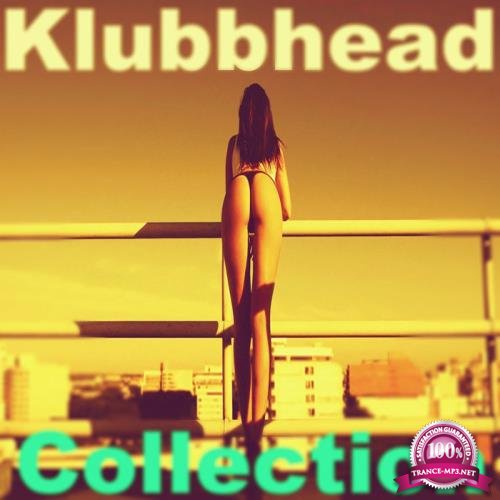 Klubbhead - Collection (2018)