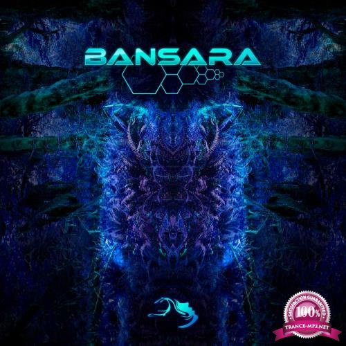 Bansara - Bansara (2018)