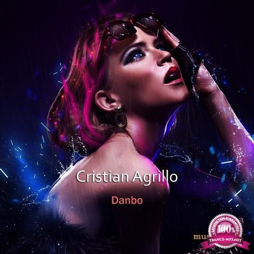 Cristian Agrillo - Danbo (2018)