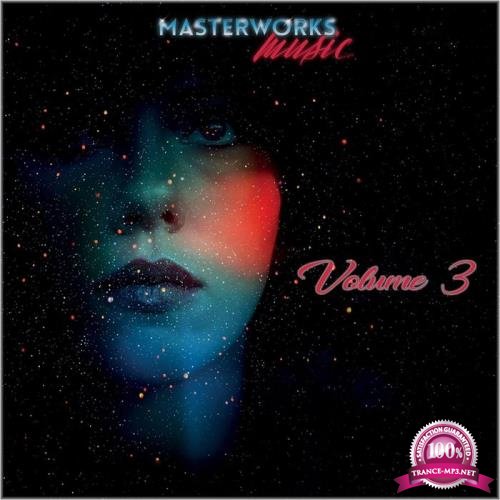 Masterworks Music Vol. 3 (2018)