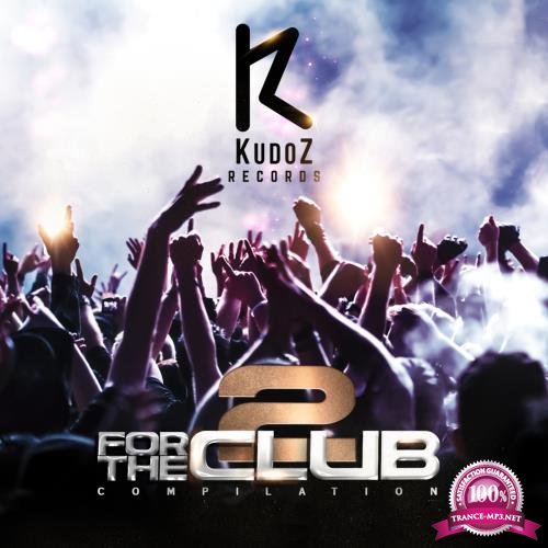 For The Club 2 (2018)