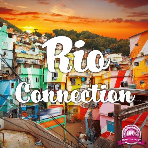 Rio Connection (2018)