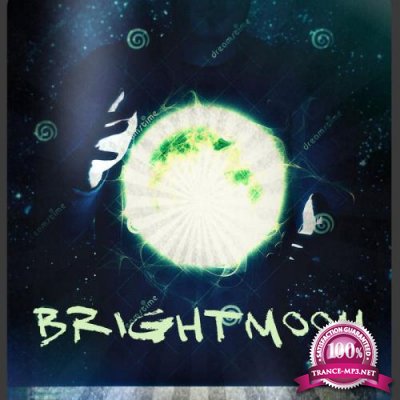 Brightmoon - The Best & New Trance 091 (208-08-01)