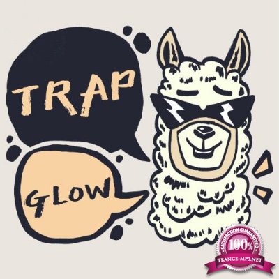 Trap Golw, Part. 1 (2018)