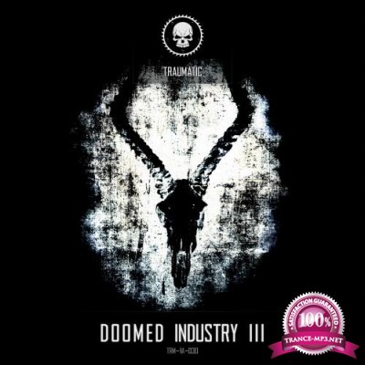 Doomed Industry 3 (2018)