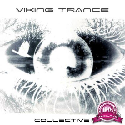 Viking Trance - Collective (2018)