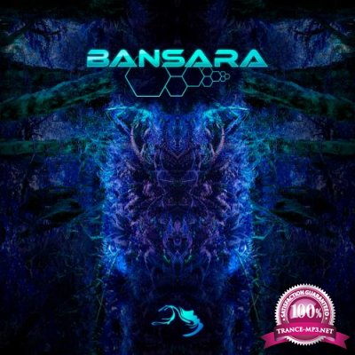 Bansara - Bansara (2018)