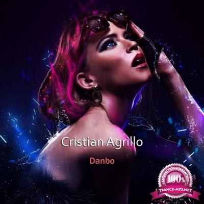 Cristian Agrillo - Danbo (2018)