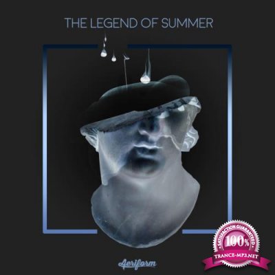 The Legend of Summer (2018)