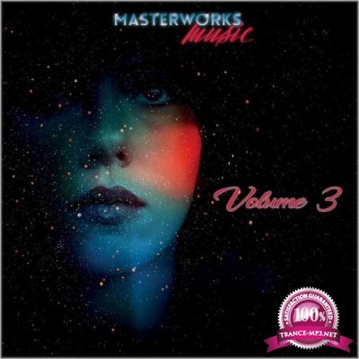 Masterworks Music Vol. 3 (2018)