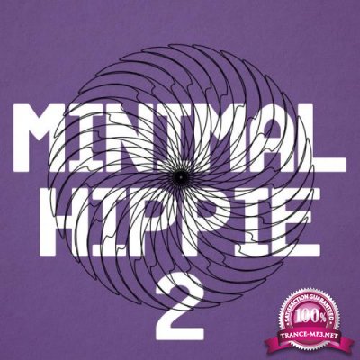 Minimal Hippie 2 (2018)