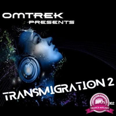 Omtrek - Transmigration 2 (2018)