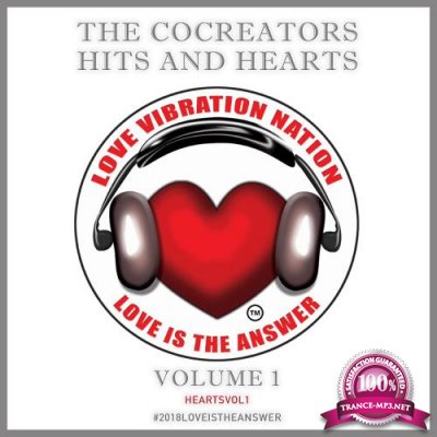 Hits And Hearts 1 (2018)