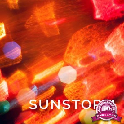 Technosforza Germany - Sunstorm (2018)