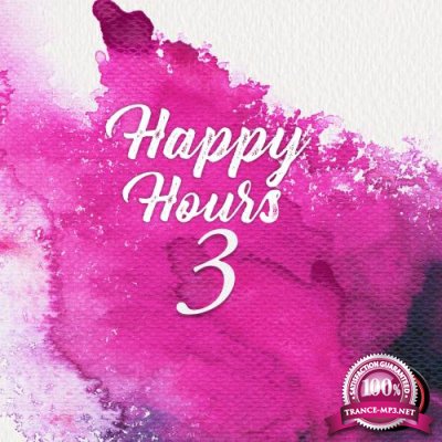 Happy Hours 3 (2018)
