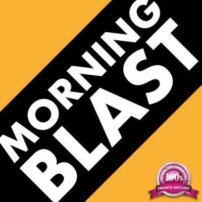 Morning Blast (2018)