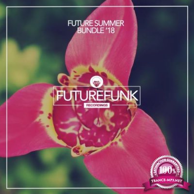 Future Summer Bundle '18 (2018)