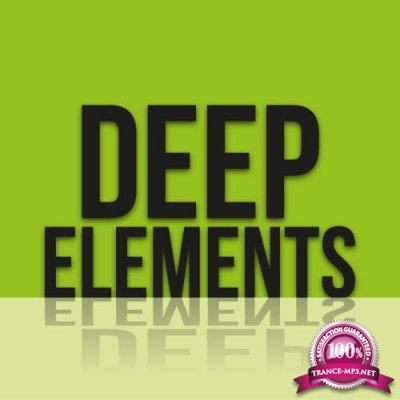 Deep Elements (2018)