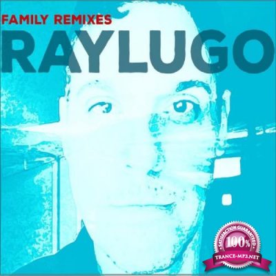 Family Remixes (2018)