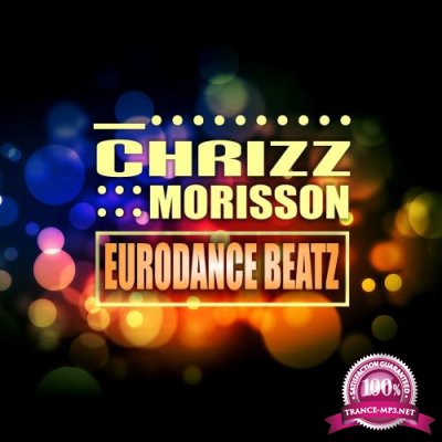 Eurodance Beatz (2018)