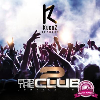 For The Club 2 (2018)