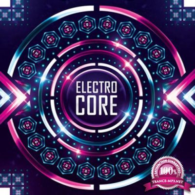 Electro Core (2018)