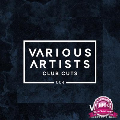 Club Cuts Vol. 4 (2018)