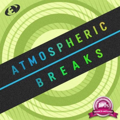 Atmospheric Breaks, Vol. 1 (2018)