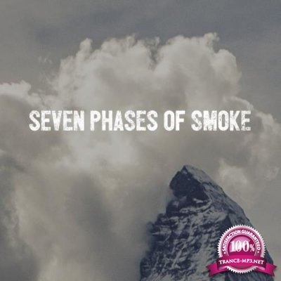 Seven Phases of Smoke (2018)