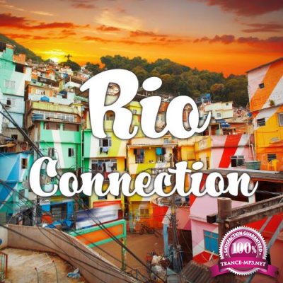 Rio Connection (2018)