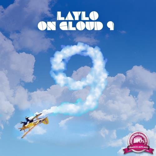 Laylo - On Cloud 9 (2018)