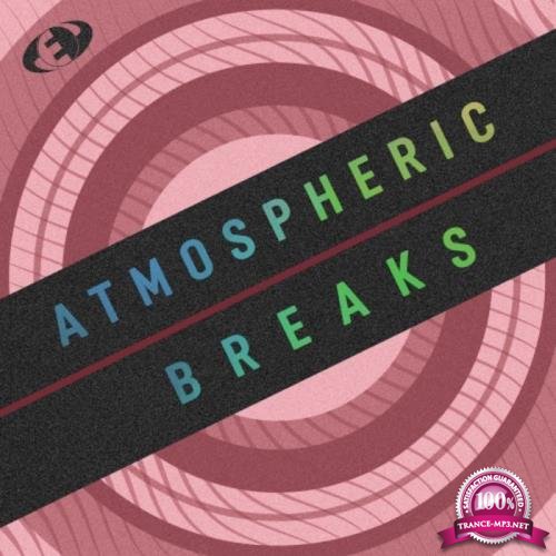 Atmospheric Breaks, Vol. 5 (2018)