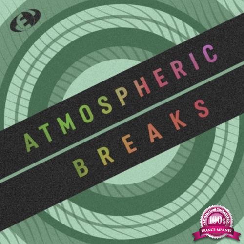 Atmospheric Breaks, Vol.6 (2018)