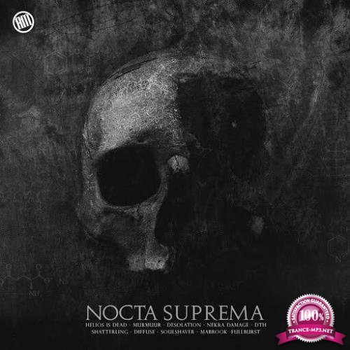 Nocta Suprema (2018)