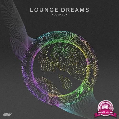 Lounge Dreams, Vol. 09 (2018)