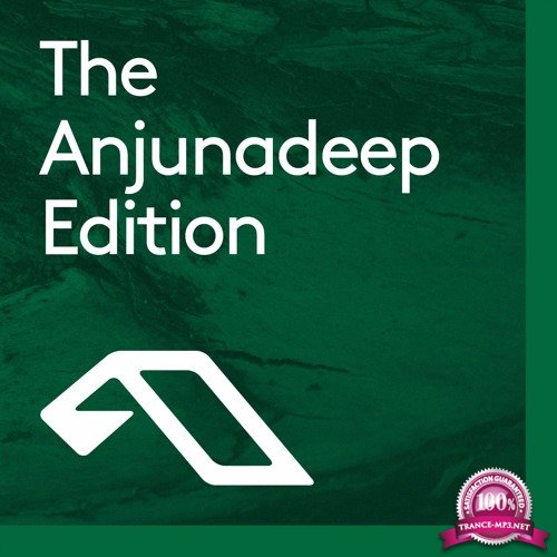 Baltra - The Anjunadeep Edition 218 (2018-09-13)