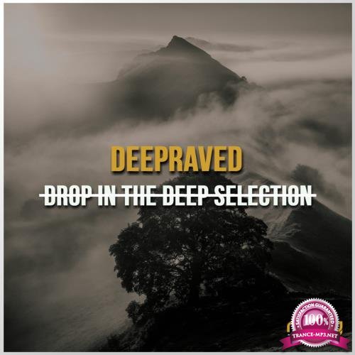 Drop in the Deep Selection (2018)