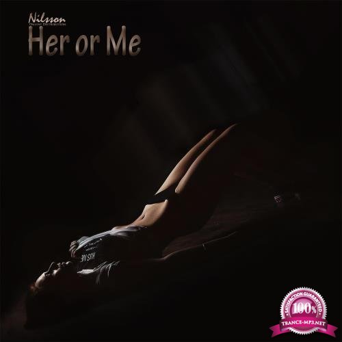 Her Or Me (2018)