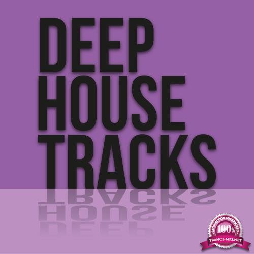 Deep House Tracks (2018)