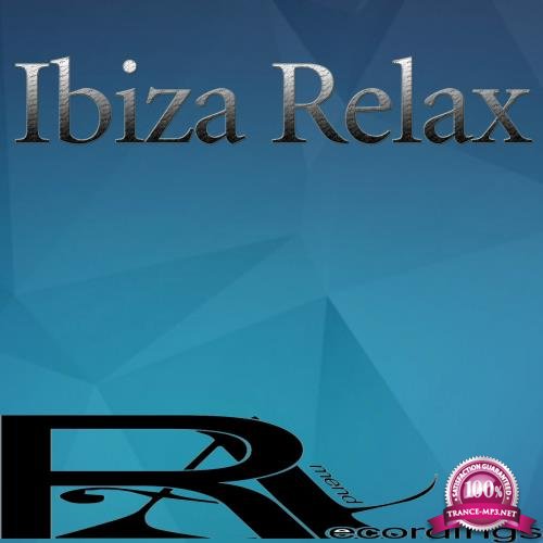 Ibiza Relax (2018)