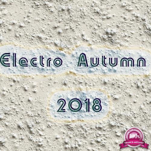 Electro Autumn 2018 (2018)