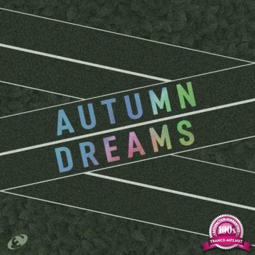 Autumn Dreams, Vol. 07 (2018)