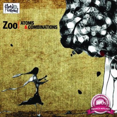 Zoo - Atoms & Combinations (2018)