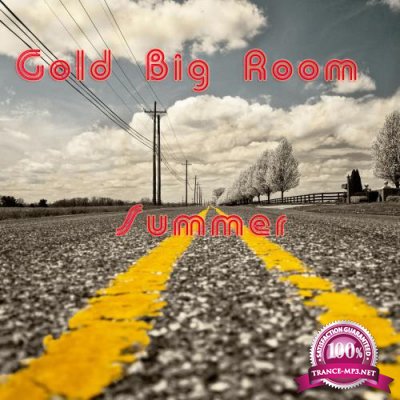 Gold Big Room Summer (2018)