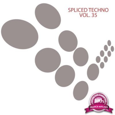 Spliced Techno, Vol. 35 (2018)